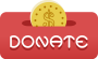 bootstrap:donate-button-800px.png