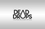 projects:deaddrops:dead-drops-v3_bigger.jpg