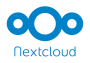services:nextcloud_logo.svg.png