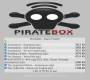 projects:piratebox:piratebox_datenhangar.jpeg