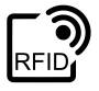 projects:rfid:rfid.jpg