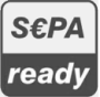 icons:sepa-logo.png