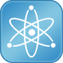 icons:logo-atom.png