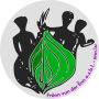 organization:partners:logo-fvde-sticker.png
