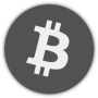 icons:bitcoin_greyscale.png