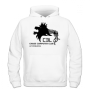projects:shop_hoodie_c3l.png