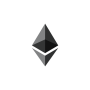 icons:ethereum-icon_black_small.png