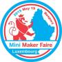 events:2019:05:logo_makerfaire_luxembourg.jpg