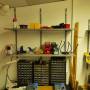 chaosstuff:infrastructure:soldering:soldering_shelf.jpg