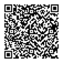 eth:qrcode-donation.png