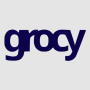 services:grocy_logo.png