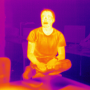 2015-06-29_tau_2217_06_snap_gcstd_pal02.png