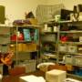 thumb_20220711_lab_storage.jpg