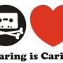 the-importance-of-sharing-in-modern-digital-society_sharing-is-caring.jpg