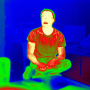 2015-06-29_tau_2217_06_snap_gcstd_pal03.png