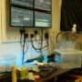 thumb_20220711_lab_cnc.jpg
