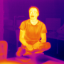 2015-06-29_tau_2217_06_snap_gcstd_pal06.png
