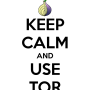 keep-calm-and-use-tor-9.png