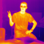 2015-06-29_tau_2217_05_snap_gcstd_pal02.png