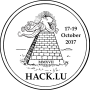 hacklu_2017_logo.png