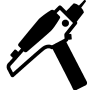 cinema-phaser-icon.png