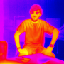 2015-06-29_tau_2216_03_snap_gcstd_pal09.png