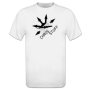 shop_shirt_cs.png