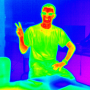 2015-06-29_tau_2217_05_snap_gcstd_pal08.png