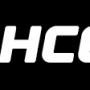 meshcore.png