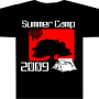 logo-summer.camp.2009-tshirt-front.png