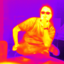 2015-06-29_tau_2216_04_snap_gcstd_pal05.png