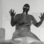2015-06-29_tau_2218_07_snap_gcstd_pal01.png