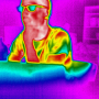 2015-06-29_tau_2215_02_snap_gcstd_pal11.png