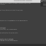 fritzbox-flashen8.png