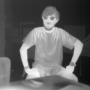 2015-06-29_tau_2216_03_snap_gcstd.png