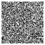 encrypted-qrcode.png