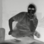 2015-06-29_tau_2216_04_snap_gcstd_pal01.png