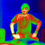 2015-06-29_tau_2216_03_snap_gcstd_pal03.png