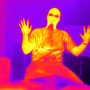 2015-06-29_tau_2218_07_snap_gcstd_pal05.png