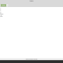 fritzbox-flashen4.png
