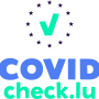 covidcheck.png