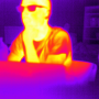 2015-06-29_tau_2215_02_snap_gcstd_pal05.png