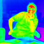 2015-06-29_tau_2216_04_snap_gcstd_pal08.png