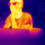 2015-06-29_tau_2215_02_snap_gcstd_pal06.png