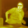 2015-06-29_tau_2216_04_snap_gcstd_pal07.png