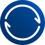 bittorrent-sync-logo-256px11.png