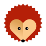 hedgedoc.png