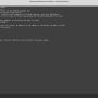 fritzbox-flashen5.png