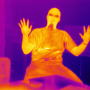 2015-06-29_tau_2218_07_snap_gcstd_pal02.png