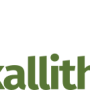 kallithea-main-logo.png